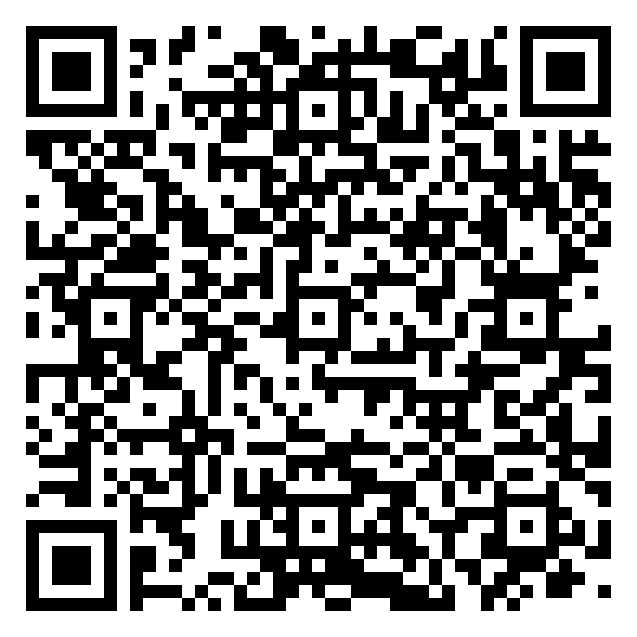 QR code 25149568800000