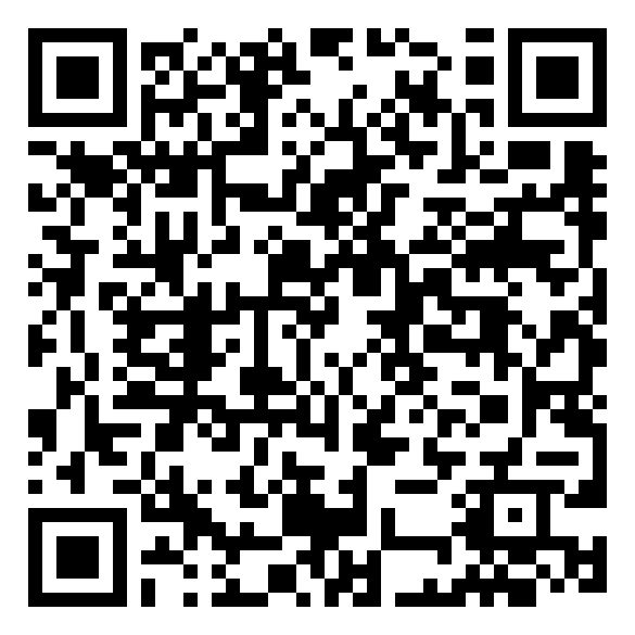 QR code 38646494400000