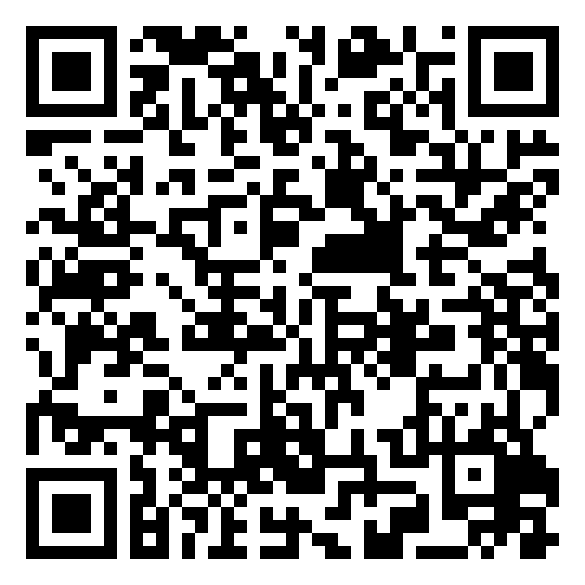 QR code 54123416000000