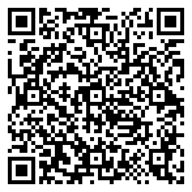 QR code 54270295200000