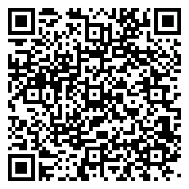 QR code 52757042000000