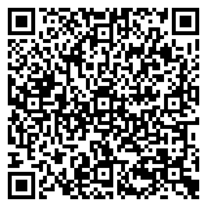 QR code 24090289200000