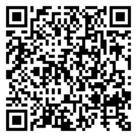QR code 14717206900000