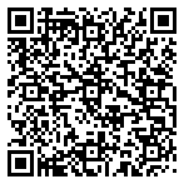 QR code 52215689600000