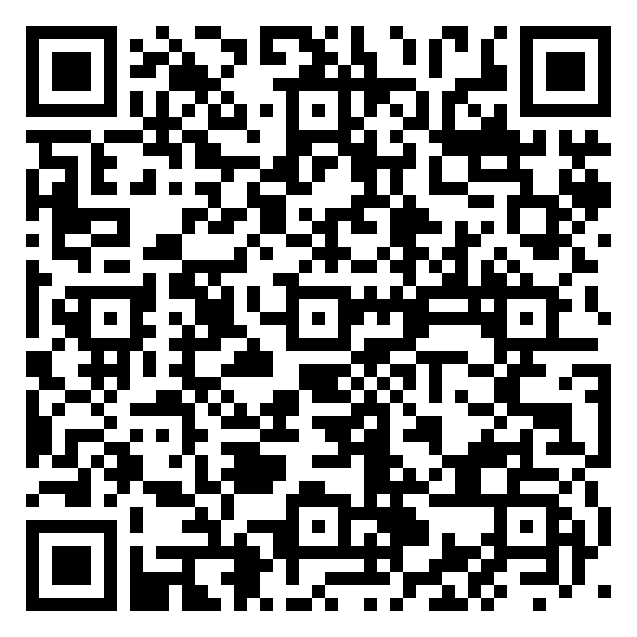 QR code 54173757500000