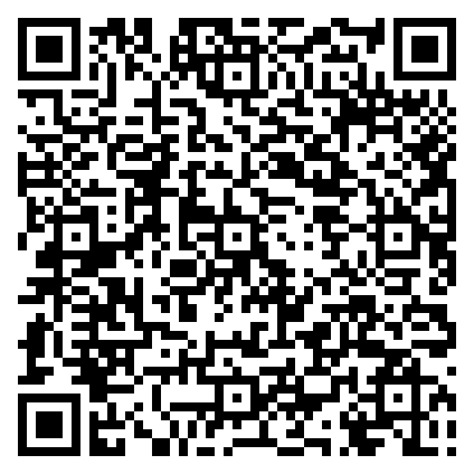 QR code 34027246500000