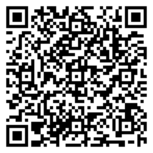 QR code 81237072500000