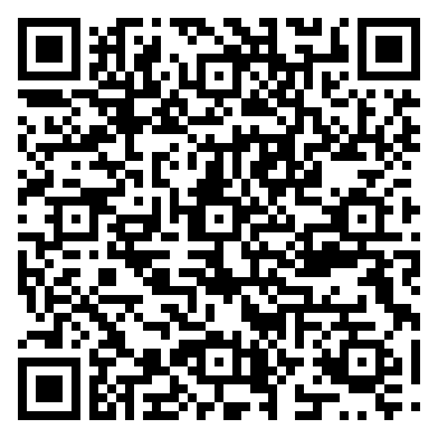 QR code 31159808600000