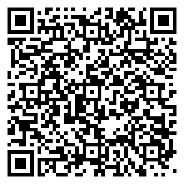 QR code 14727020500000