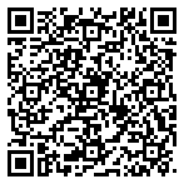 QR code 52421030600000