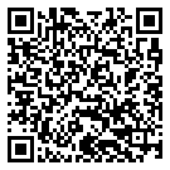 QR code 36004874600000