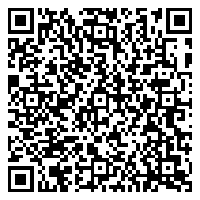 QR code 38720905900000