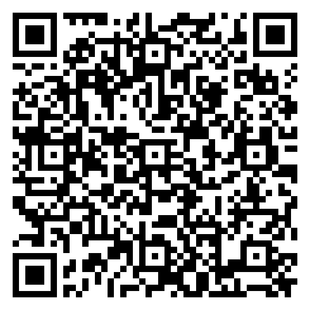 QR code 38101850700000