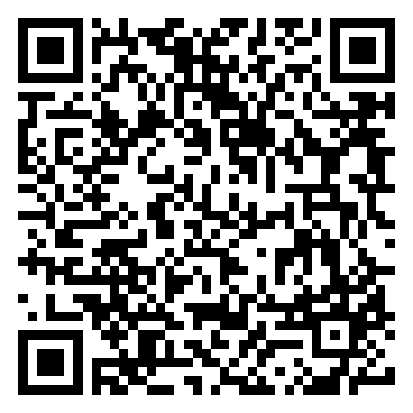 QR code 20004729000000