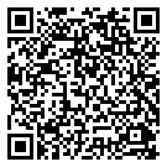 QR code 52958079800000