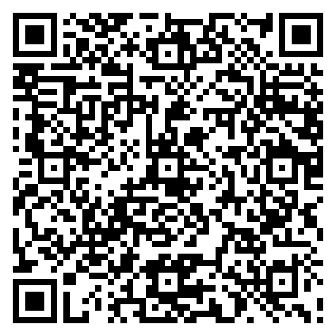 QR code 20021984400000