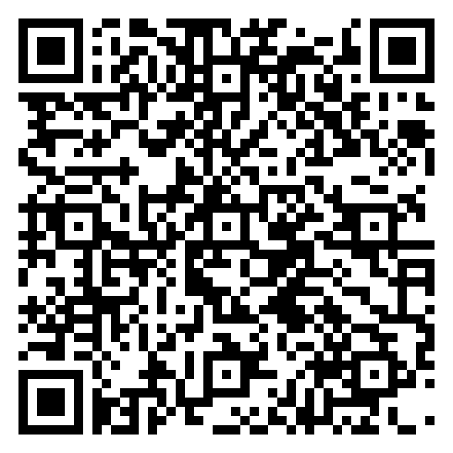 QR code 28049888500000