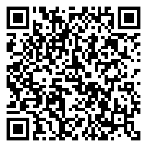QR code 08012462000000