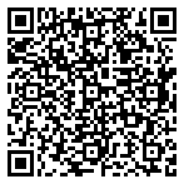 QR code 02241970400000