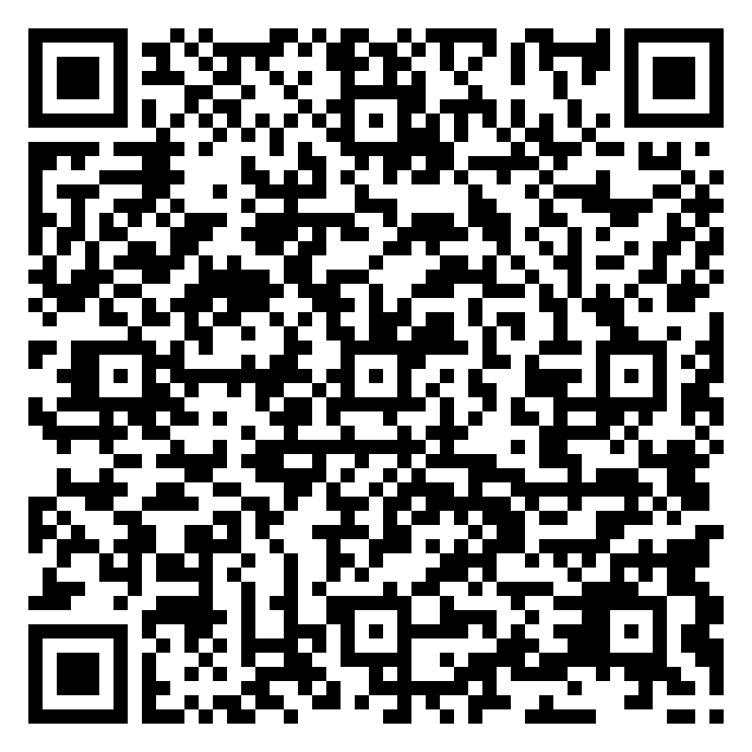 QR code 36323388100000