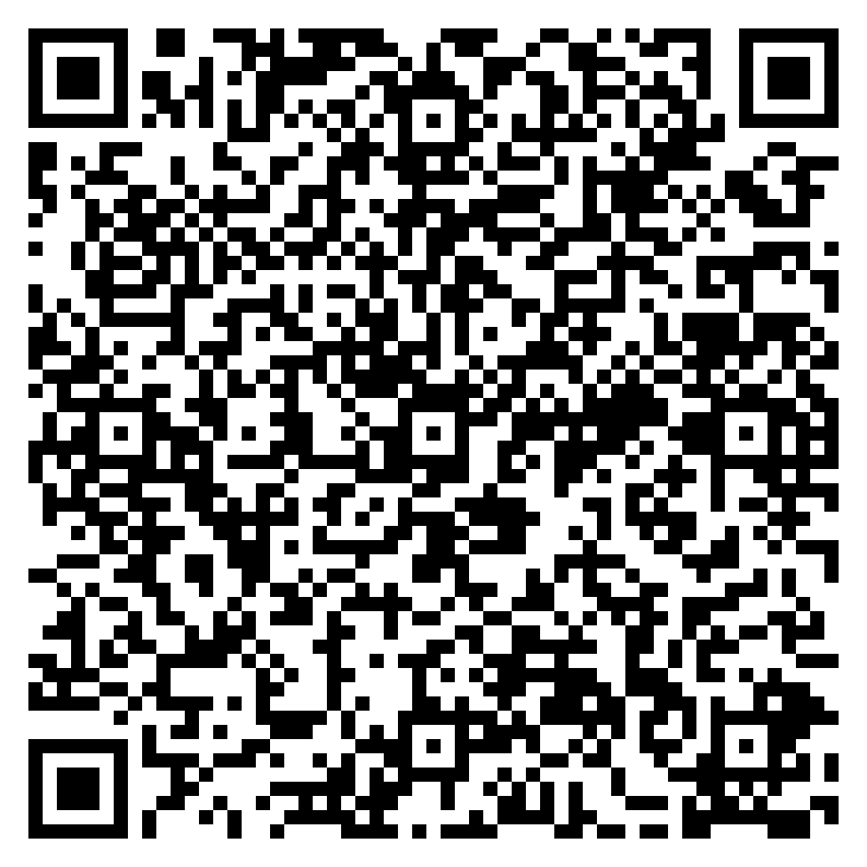 QR code 10022805900000