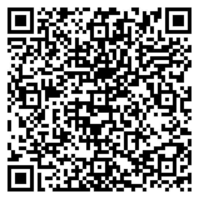 QR code 93276951000000