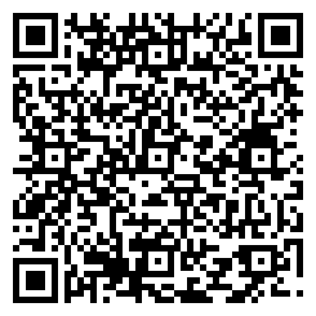 QR code 52683826200000