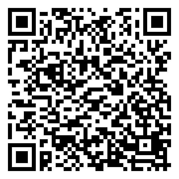QR code 38810967300000