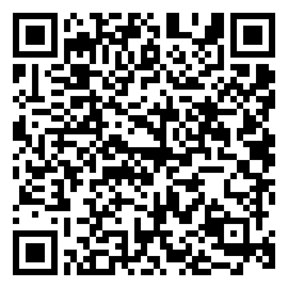 QR code 38051453000000