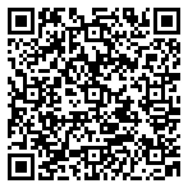 QR code 22162457700000