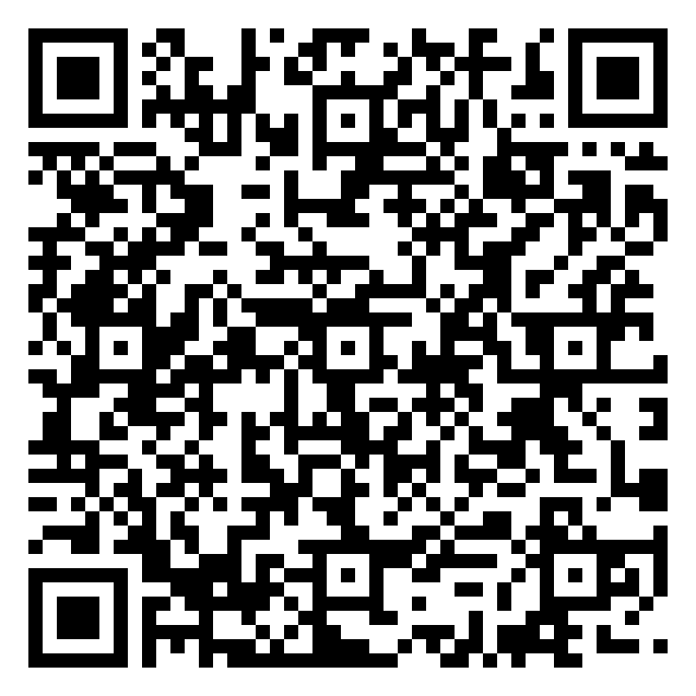 QR code 22033824300000