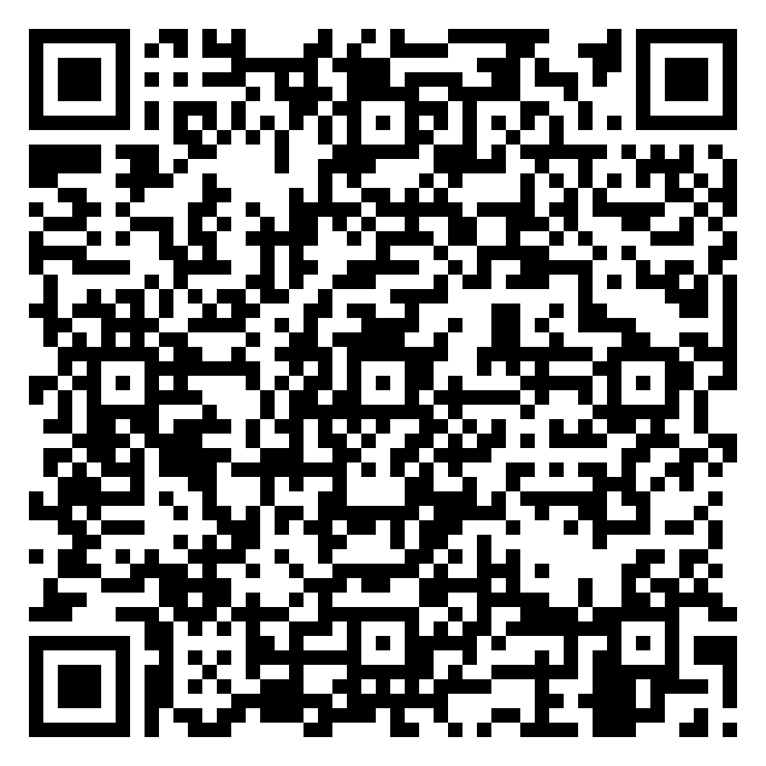 QR code 38447299700000