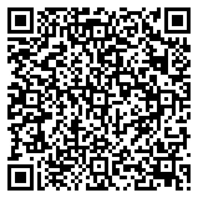QR code 81100480000000