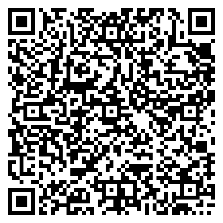 QR code 51010638200000