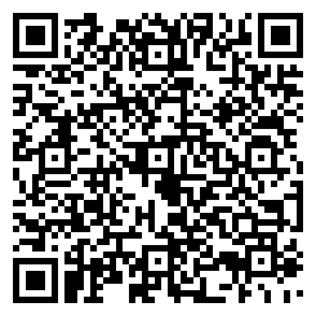 QR code 54128434600000