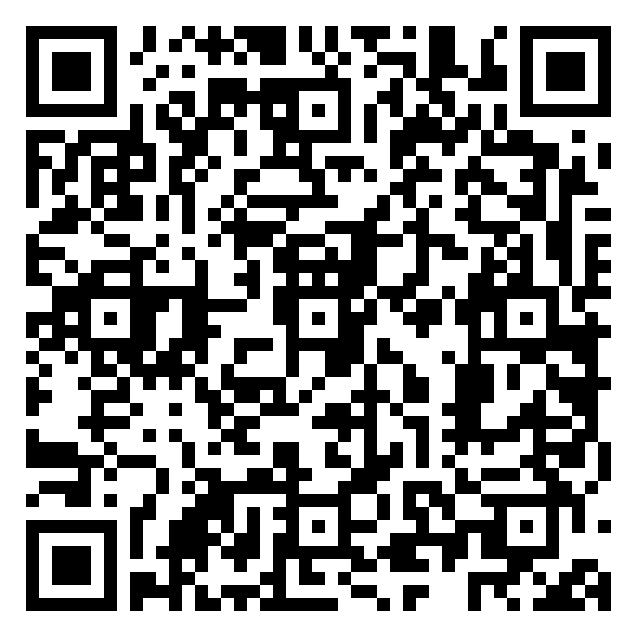QR code 01574439300000