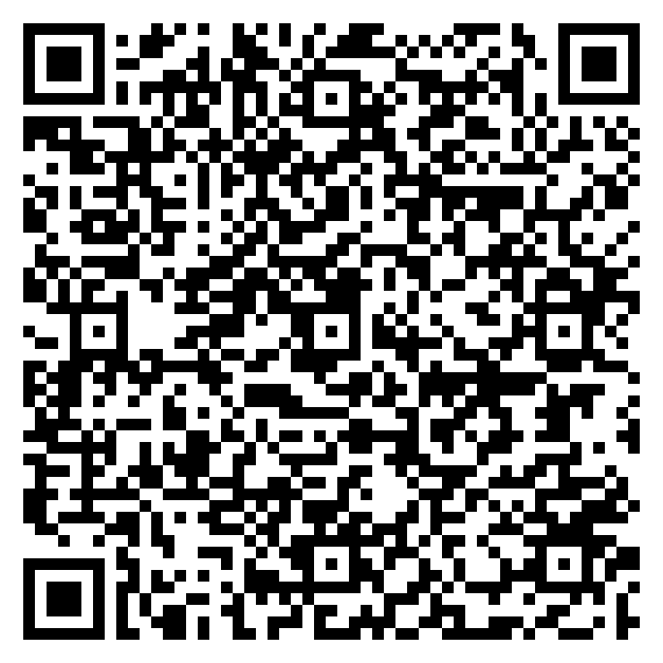 QR code 51005130400000