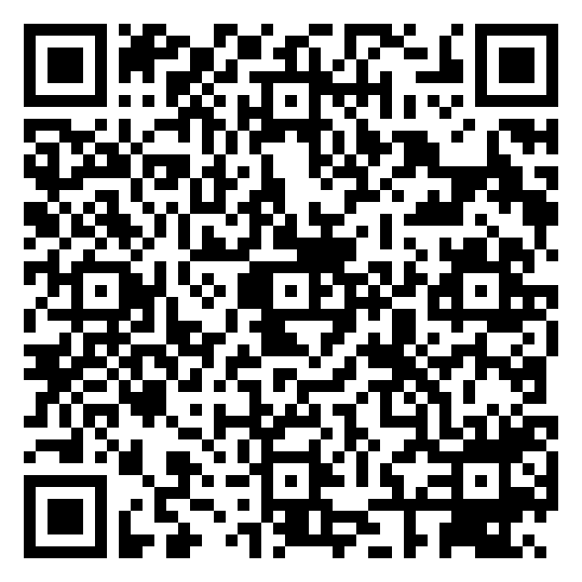 QR code 38007088800000