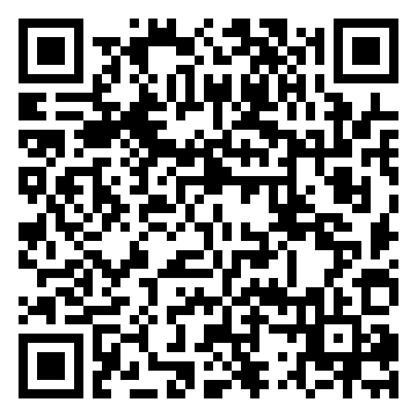 QR code 38590465400000