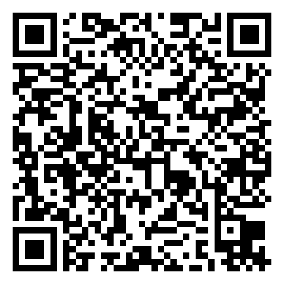 QR code 54067347100000