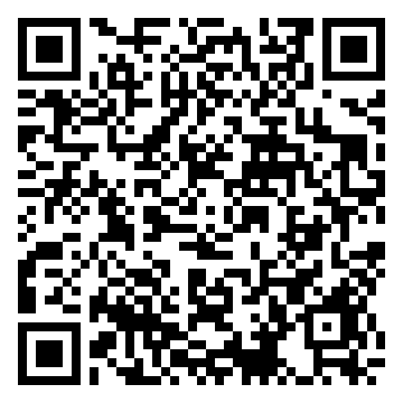 QR code 43085610700000