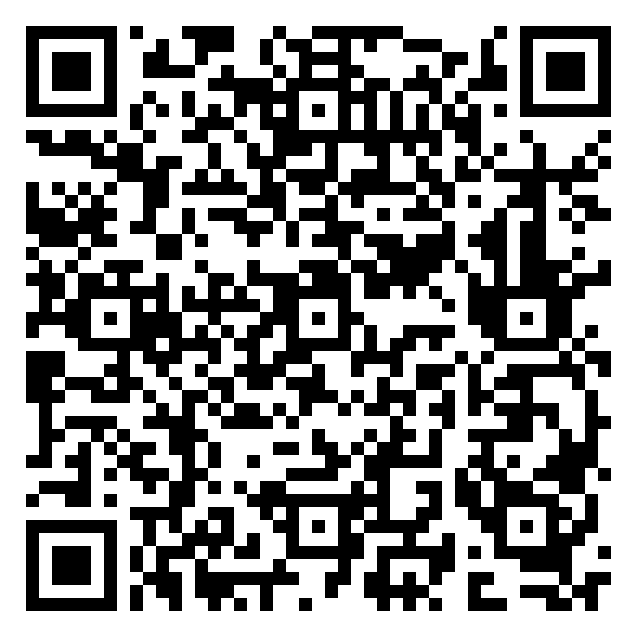 QR code 02048008800000