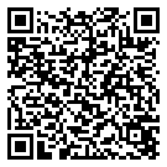 QR code 54297837000000