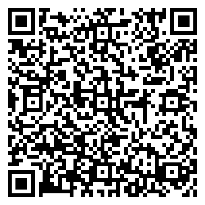 QR code 36531438800000