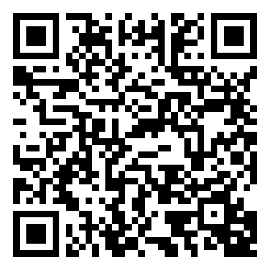 QR code 01499939800000
