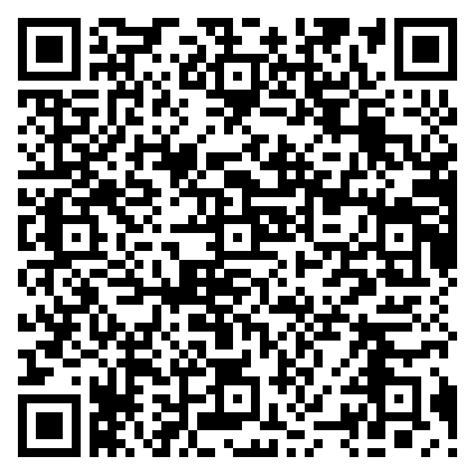QR code 93079205300000