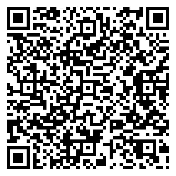 QR code 14115000300000