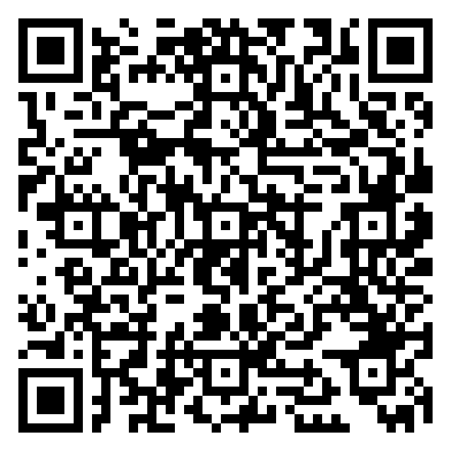 QR code 52891551200000