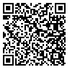 QR code 38193111100000