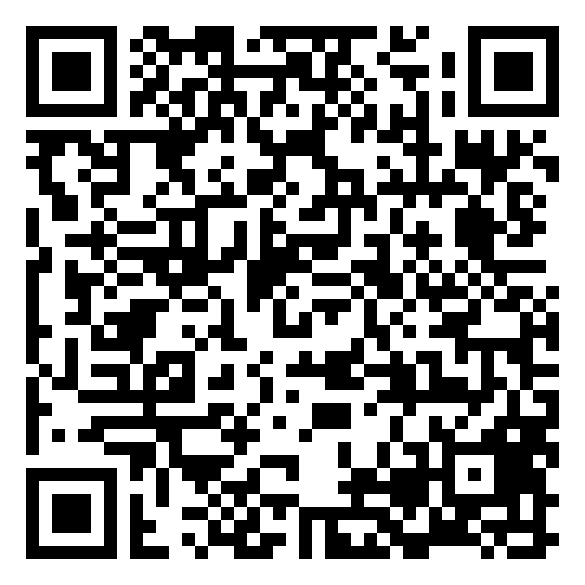 QR code 10063618900000